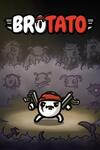 Pochette Brotato