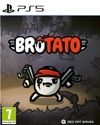 Pochette Brotato