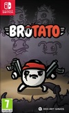 Pochette Brotato