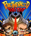 Pochette Brotherhood United