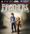 Pochette Brothers : A Tale of Two Sons
