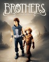 Pochette Brothers : A Tale of Two Sons