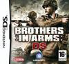 Pochette Brothers in Arms DS