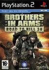 Pochette Brothers in Arms : Road to Hill 30