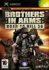 Pochette Brothers in Arms : Road to Hill 30