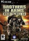 Pochette Brothers in Arms : Road to Hill 30
