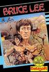 Pochette Bruce Lee
