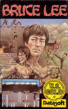 Pochette Bruce Lee