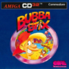 Pochette Bubba 'N' Stix