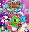 Pochette Bubble Bobble 4 Friends