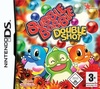 Pochette Bubble Bobble Double Shot