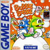 Pochette Bubble Bobble