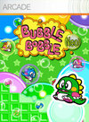 Pochette Bubble Bobble Neo