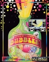 Pochette Bubbler