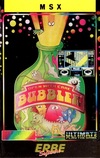 Pochette Bubbler