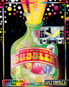 Pochette Bubbler