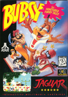 Pochette Bubsy in : Fractured Furry Tales