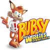 Pochette Bubsy : The Woolies Strike Back
