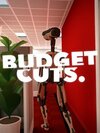 Pochette Budget Cuts