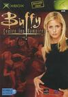Pochette Buffy contre les vampires