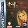 Pochette Buffy contre les Vampires : la colère de Darkhul