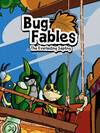 Pochette Bug Fables : The Everlasting Sapling