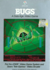 Pochette Bugs