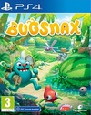 Pochette Bugsnax