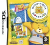 Pochette Build-A-Bear Workshop