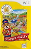 Pochette Build-A-Bear Workshop : Friendship Valley