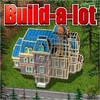 Pochette Build-a-lot