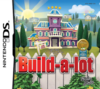 Pochette Build-a-lot