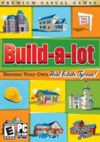 Pochette Build-a-lot