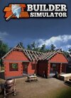 Pochette Builder Simulator