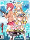 Pochette Bullet Girls Phantasia
