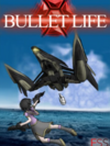 Pochette Bullet Life