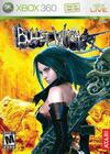Pochette Bullet Witch