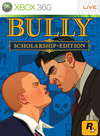 Pochette Bully : Scholarship Edition
