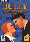Pochette Bully : Scholarship Edition
