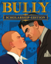 Pochette Bully : Scholarship Edition