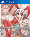 Pochette Bunny Must Die! Chelsea and the 7 Devils