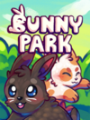 Pochette Bunny Park