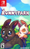 Pochette Bunny Park