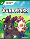 Pochette Bunny Park