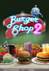 Pochette Burger Shop 2