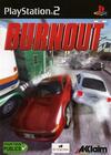 Pochette Burnout