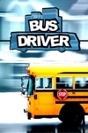 Pochette Bus Driver – Pocket Edition