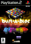 Pochette Bust-A-Bloc