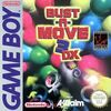 Pochette Bust-A-Move 3 DX