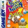 Pochette Bust-A-Move 4